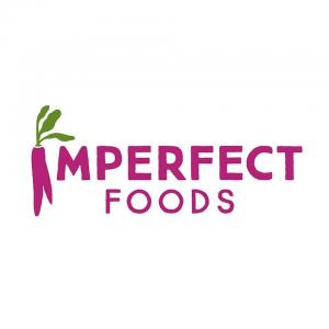 33% Off Storewide (Members Only) at Imperfect Foods Promo Codes